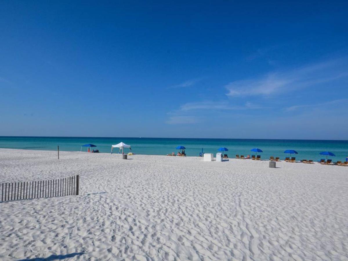 Largo Mar Villa Panama City Beach Exteriör bild
