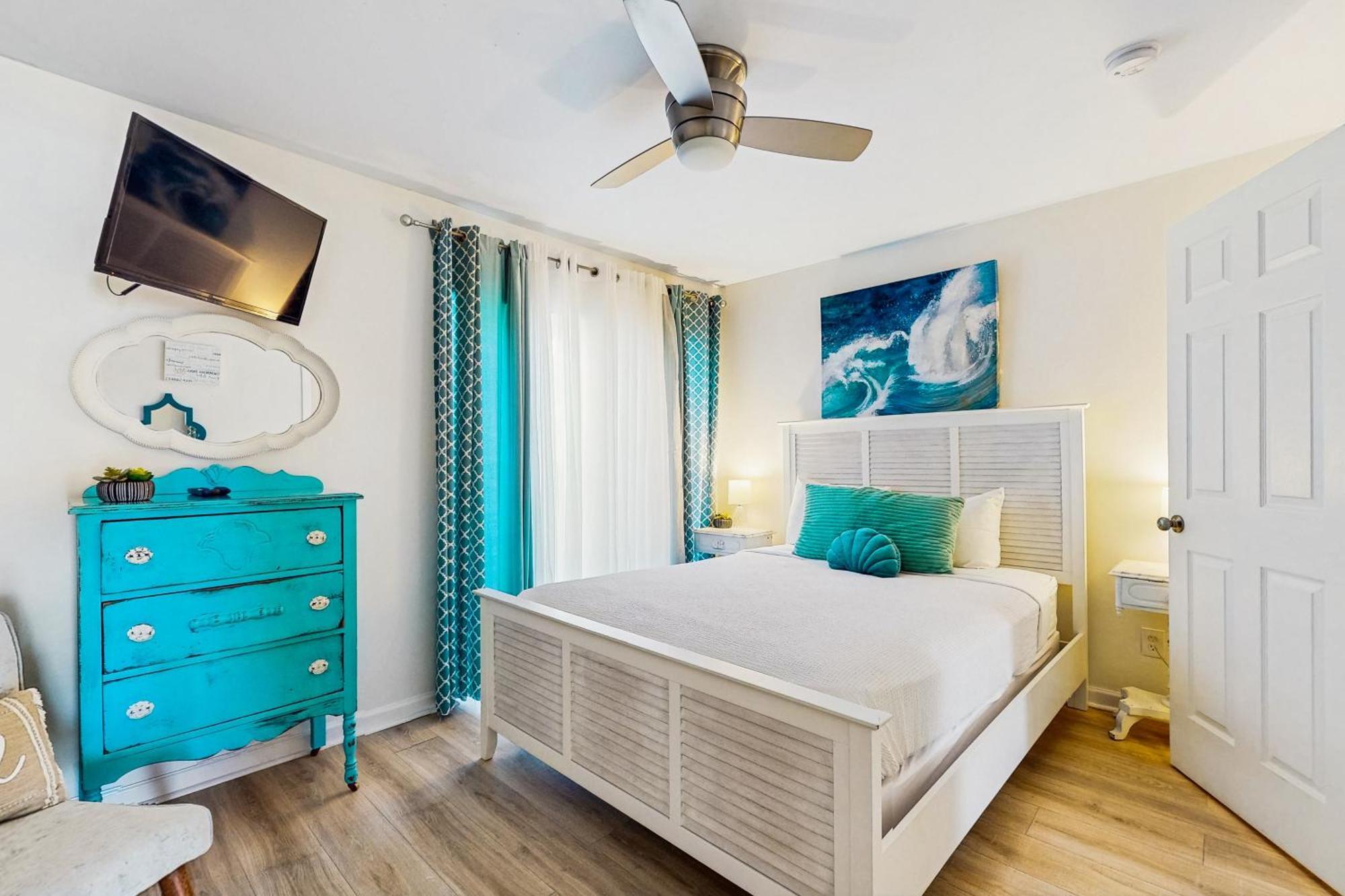 Largo Mar Villa Panama City Beach Exteriör bild